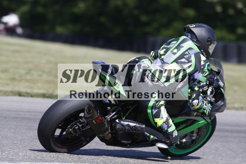 Archiv-2025/17 17.05.2025 PROMAX ADR/Gruppe gruen/67